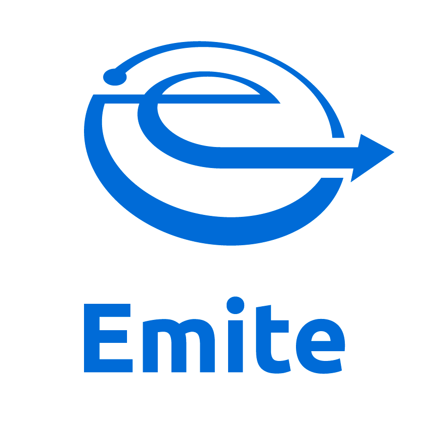 Emite